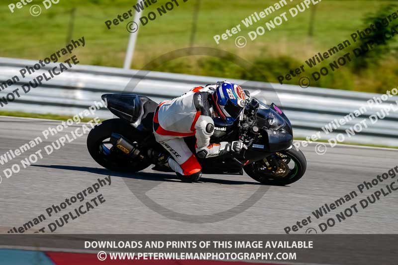Brno;event digital images;motorbikes;no limits;peter wileman photography;trackday;trackday digital images
